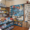 Best Hardware Store - Manamadurai