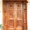 Buy Premium Quality Teak Doors - Ahila