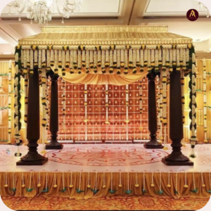 Book Marriage Hall - Manamadurai