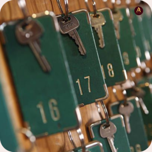 Book Hotel and Lodge in Manamadurai