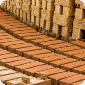 Buy Bricks and Hollow Blocks - Manamadurai