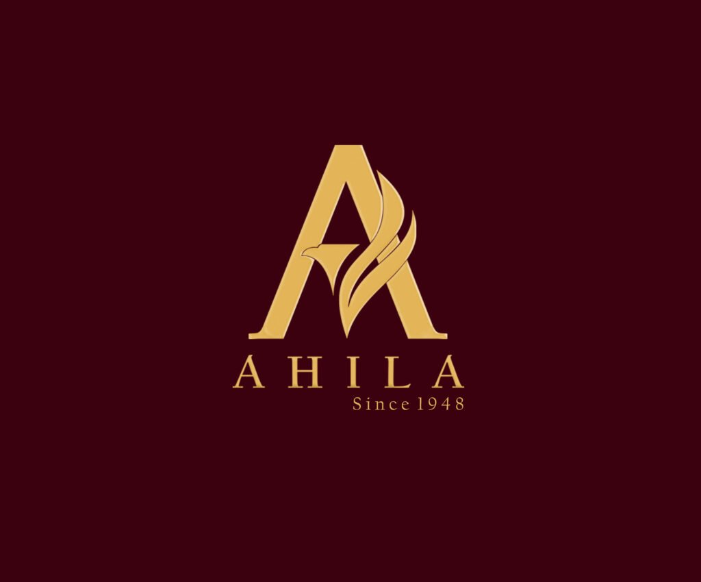 Ahila Group - Timber Traders, Manamadurai
