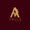Ahila Group - Timber Traders, Manamadurai